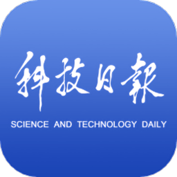 如何提升你的写作技巧和创造力