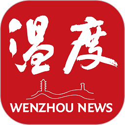 如何提升你的写作技巧和创造力